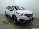  Peugeot  5008  Active Business 1.5 HDi 130CV BVA8 E6dT #4