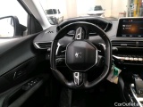  Peugeot  5008  Active Business 1.5 HDi 130CV BVA8 E6dT #5