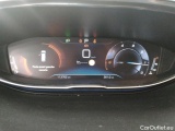  Peugeot  5008  Active Business 1.5 HDi 130CV BVA8 E6dT #7