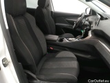  Peugeot  5008  Active Business 1.5 HDi 130CV BVA8 E6dT #6