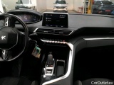  Peugeot  5008  Active Business 1.5 HDi 130CV BVA8 E6dT #10