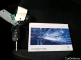  Peugeot  5008  Active Business 1.5 HDi 130CV BVA8 E6dT #12