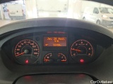  Peugeot  Boxer PEUGEOT  VU 4p Fourgon BLUEHDI 110 PREMIUM 330 L1H1 #6
