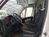  Peugeot  Boxer PEUGEOT  VU 4p Fourgon BLUEHDI 110 PREMIUM 330 L1H1 #8