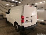  Peugeot  Expert  Fourgon Pro L1 1.5 HDi 100CV BVM6 E6dT #2