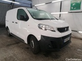  Peugeot  Expert  Fourgon Pro L1 1.5 HDi 100CV BVM6 E6dT #4