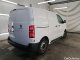  Peugeot  Expert  Fourgon Pro L1 1.5 HDi 100CV BVM6 E6dT #3