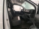  Peugeot  Expert  Fourgon Pro L1 1.5 HDi 100CV BVM6 E6dT #6