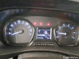  Peugeot  Expert  Fourgon Pro L1 1.5 HDi 100CV BVM6 E6dT #7