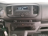  Peugeot  Expert  Fourgon Pro L1 1.5 HDi 100CV BVM6 E6dT #10