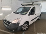  Peugeot  Partner  L1 Premium Pack 1.6 HDi 100CV BVM5 E6 