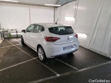  Renault  Clio RENAULT  / 2019 / 5P / Berline Business TCe 100 #2