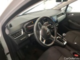  Renault  Clio RENAULT  / 2019 / 5P / Berline Business TCe 100 #5