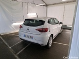  Renault  Clio RENAULT  / 2019 / 5P / Berline Business TCe 100 #3