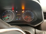 Renault  Clio RENAULT  / 2019 / 5P / Berline Business TCe 100 #6