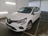  Renault  Clio RENAULT  / 2019 / 5P / Berline Business TCe 100 