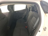  Renault  Clio RENAULT  / 2019 / 5P / Berline Business TCe 100 #9