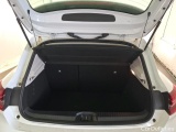  Renault  Clio RENAULT  / 2019 / 5P / Berline Business TCe 100 #10