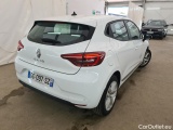  Renault  Clio  V Business 1.0 TCe 90CV BVM6 E6d #3