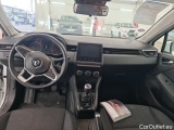  Renault  Clio  V Business 1.0 TCe 90CV BVM6 E6d #4