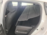  Renault  Clio  V Business 1.0 TCe 90CV BVM6 E6d #8