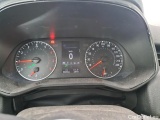  Renault  Clio  V Business 1.0 TCe 90CV BVM6 E6d #5