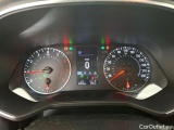  Renault  Clio  V Business 1.0 SCe 65CV BVM5 E6d #6