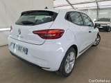  Renault  Clio  V Business 1.0 SCe 65CV BVM5 E6d #3