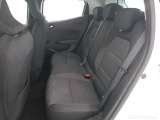  Renault  Clio  V Business 1.0 SCe 65CV BVM5 E6d #9