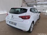  Renault  Clio  V Business 1.0 SCe 65CV BVM5 E6d #3