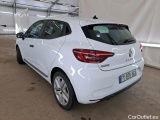  Renault  Clio  V Business 1.0 SCe 65CV BVM5 E6d #2