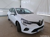  Renault  Clio  V Business 1.0 SCe 65CV BVM5 E6d #4