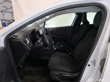  Renault  Clio  V Business 1.0 SCe 65CV BVM5 E6d #8