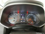  Renault  Clio  V Business 1.0 SCe 65CV BVM5 E6d #6