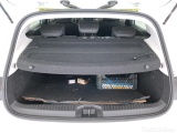  Renault  Clio  V Business 1.0 SCe 65CV BVM5 E6d #10