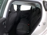  Renault  Clio  V Business 1.0 SCe 65CV BVM5 E6d #9