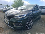  Renault  Kadjar  Intens 1.3 TCe 140CV BVA7 E6dT 