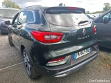  Renault  Kadjar  Intens 1.3 TCe 140CV BVA7 E6dT #2