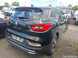  Renault  Kadjar  Intens 1.3 TCe 140CV BVA7 E6dT #3
