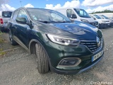 Renault  Kadjar  Intens 1.3 TCe 140CV BVA7 E6dT #4