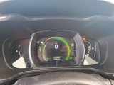  Renault  Kadjar  Intens 1.3 TCe 140CV BVA7 E6dT #6