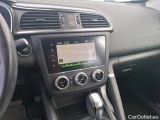  Renault  Kadjar  Intens 1.3 TCe 140CV BVA7 E6dT #7