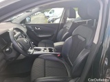  Renault  Kadjar  Intens 1.3 TCe 140CV BVA7 E6dT #8