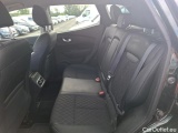  Renault  Kadjar  Intens 1.3 TCe 140CV BVA7 E6dT #9