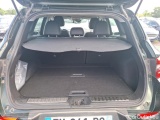  Renault  Kadjar  Intens 1.3 TCe 140CV BVA7 E6dT #10