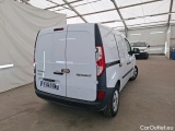  Renault  Kangoo  II Express Grand Confort (L1) 1.5 dCi 80CV BVM6 E6dT #3