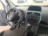  Renault  Kangoo  II Express Grand Confort (L1) 1.5 dCi 80CV BVM6 E6dT #5
