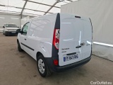  Renault  Kangoo  II Express Grand Confort (L1) 1.5 dCi 80CV BVM6 E6dT #2
