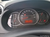  Renault  Kangoo  II Express Grand Confort (L1) 1.5 dCi 80CV BVM6 E6dT #6