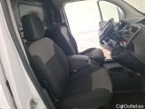  Renault  Kangoo  II Express Grand Confort (L1) 1.5 dCi 80CV BVM6 E6dT #8
